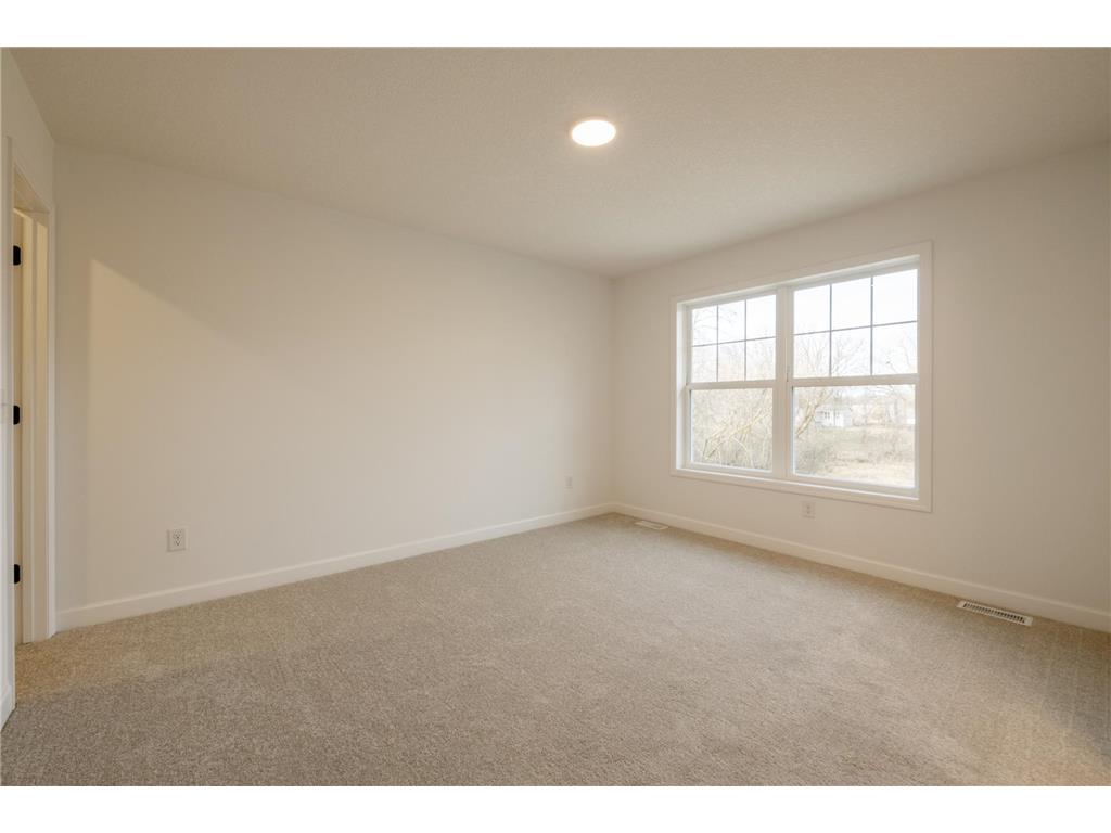 19925 67th Avenue Corcoran MN 55340 6817250 image16