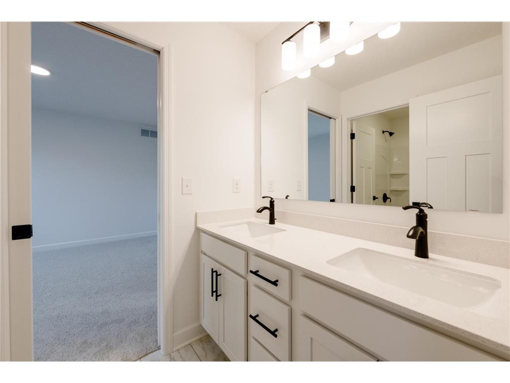 19925 67th Avenue Corcoran MN 55340 6817250 image17