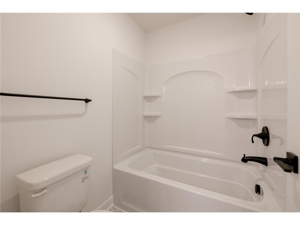 19925 67th Avenue Corcoran MN 55340 6817250 image20