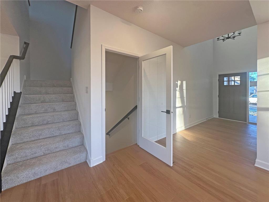 19925 67th Avenue Corcoran MN 55340 6817250 image21