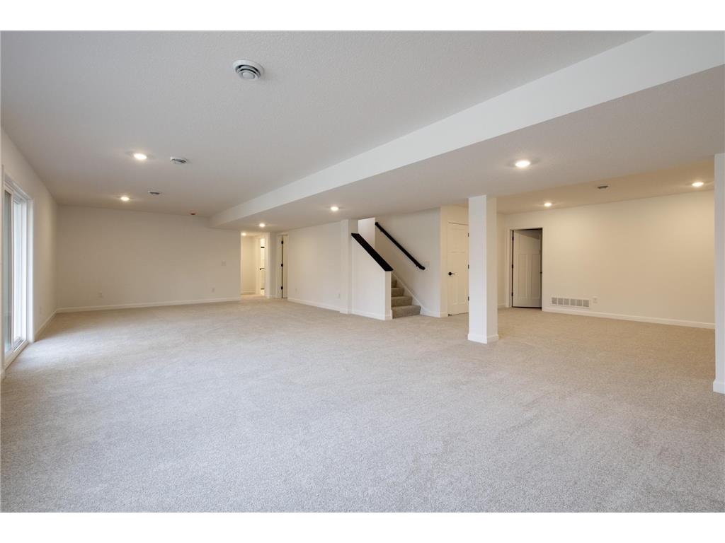 19925 67th Avenue Corcoran MN 55340 6817250 image22