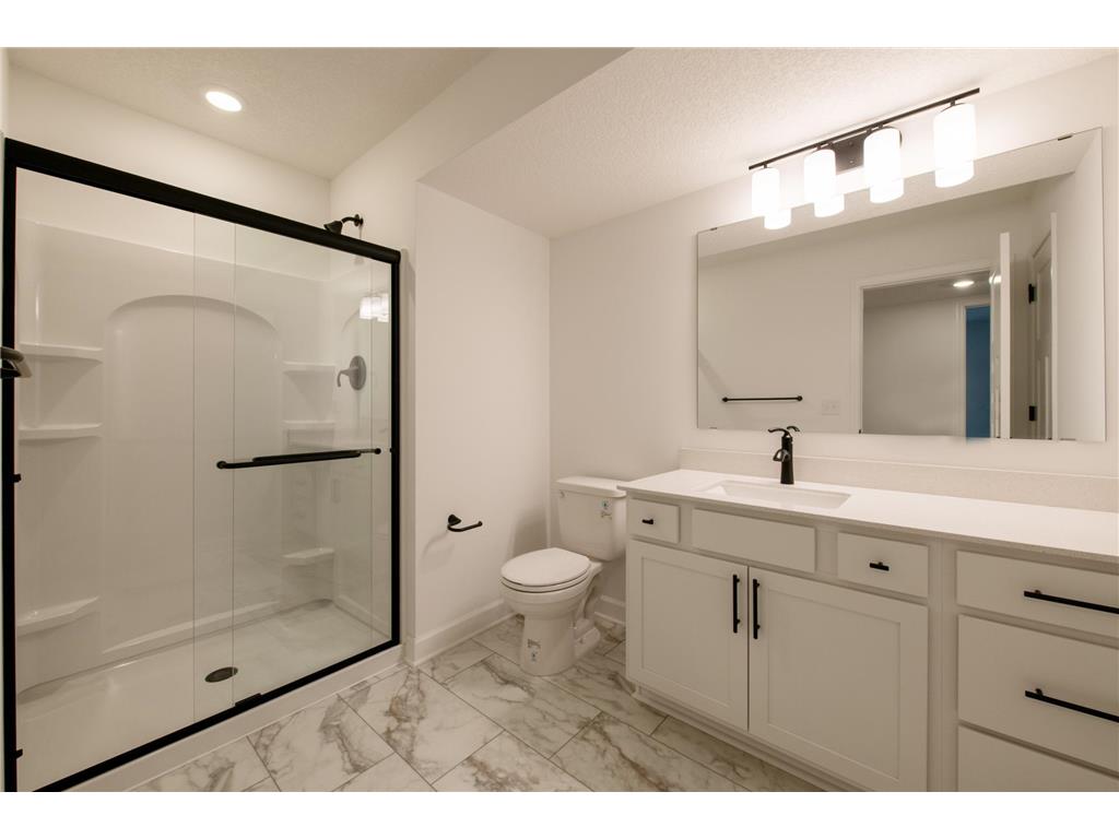 19925 67th Avenue Corcoran MN 55340 6817250 image25