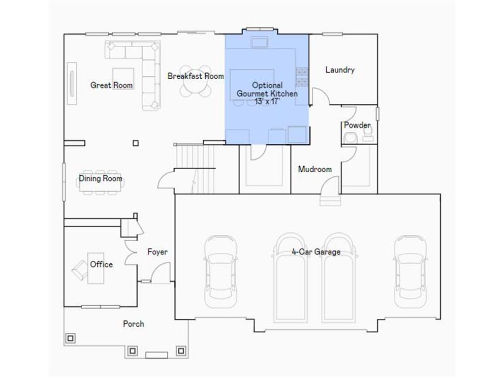 19925 67th Avenue Corcoran MN 55340 6817250 image26