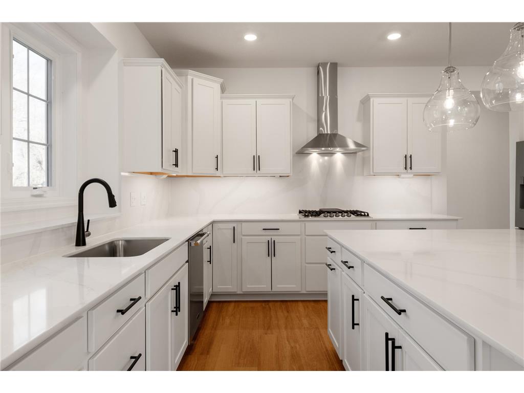 19925 67th Avenue Corcoran MN 55340 6817250 image3