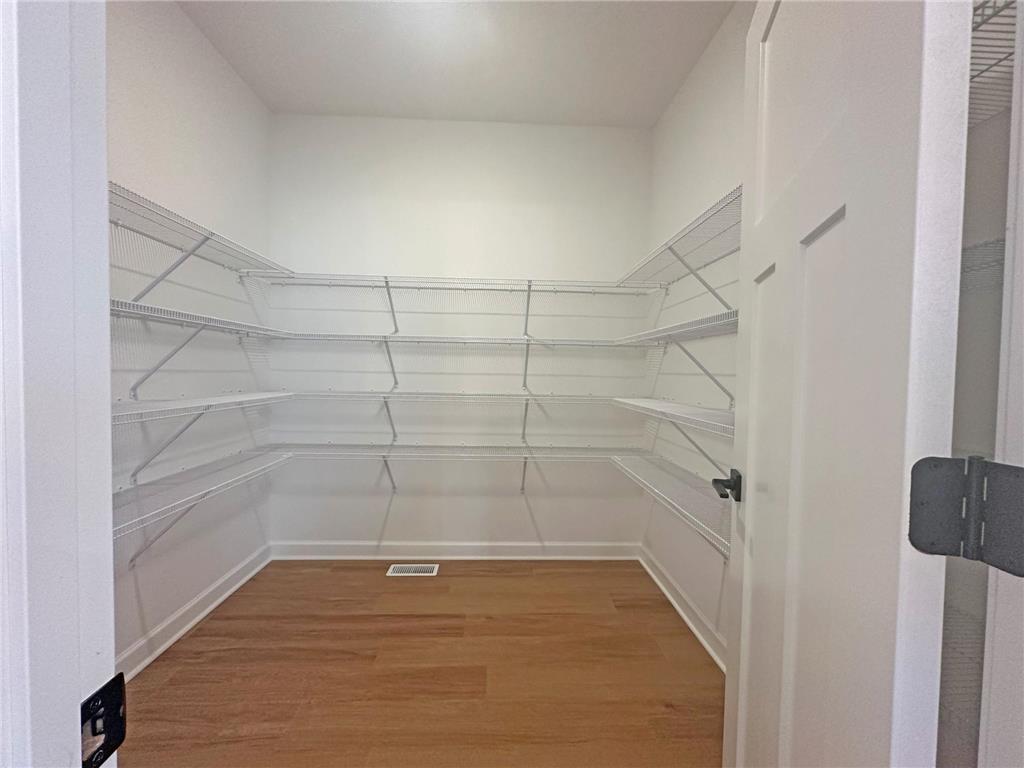 19925 67th Avenue Corcoran MN 55340 6817250 image4