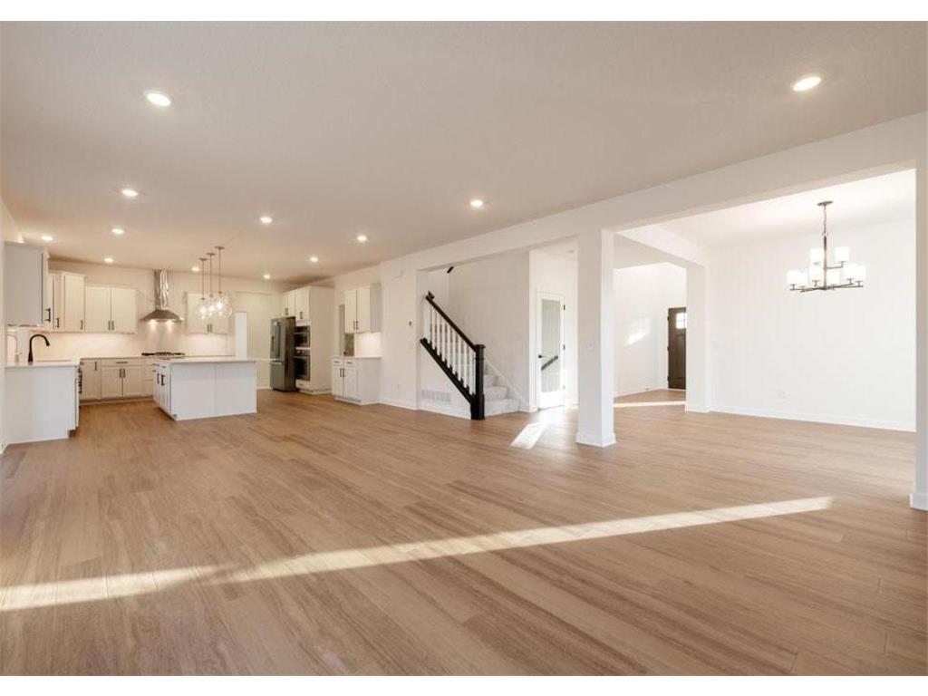 19925 67th Avenue Corcoran MN 55340 6817250 image5