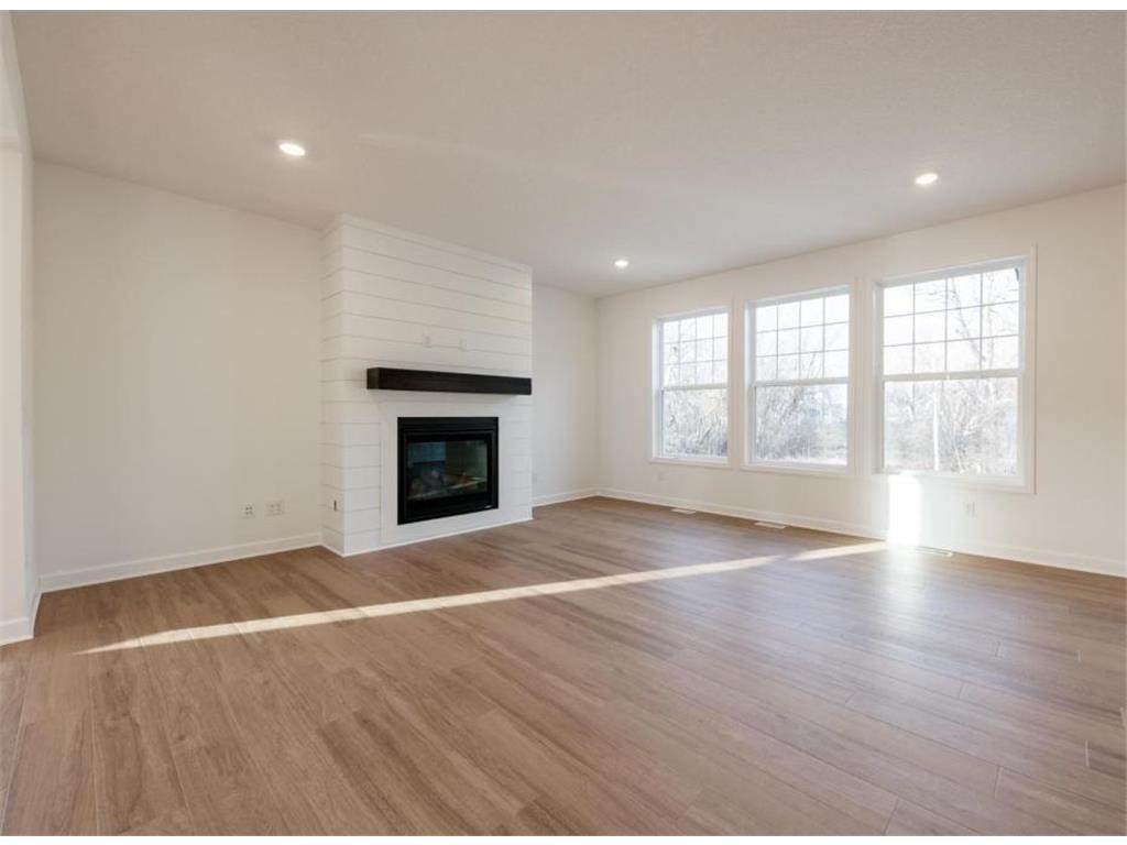 19925 67th Avenue Corcoran MN 55340 6817250 image6