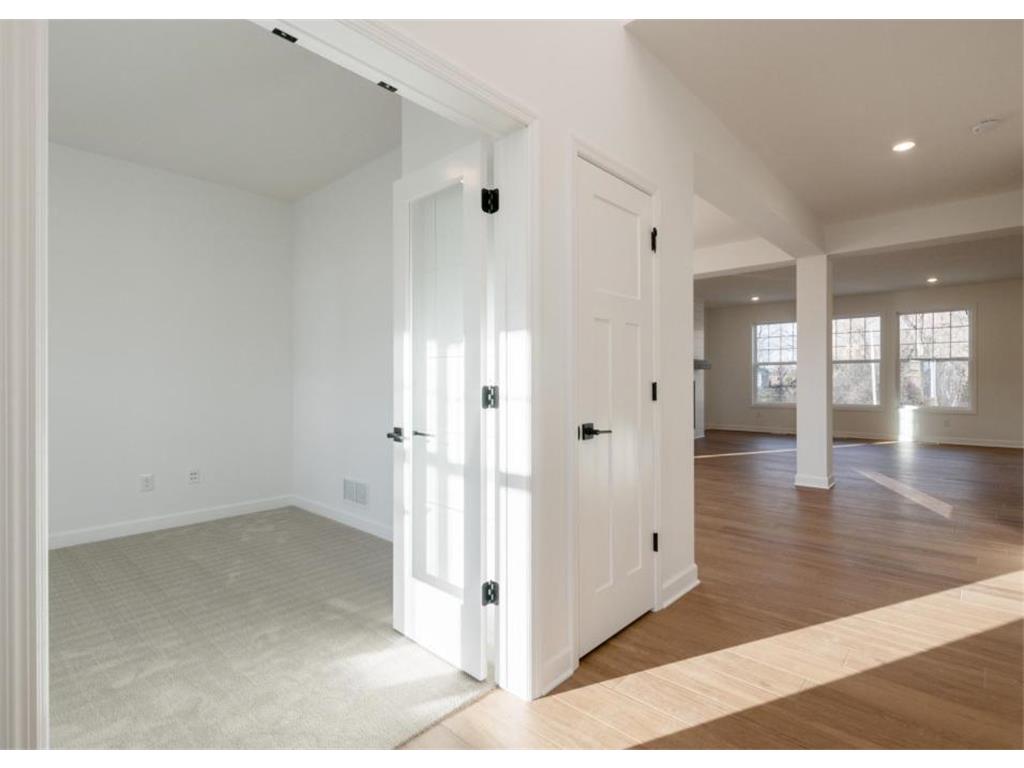 19925 67th Avenue Corcoran MN 55340 6817250 image8