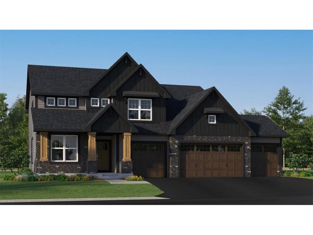 19925 67th Avenue Corcoran MN 55340 7010902 image1