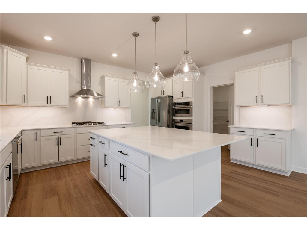 19925 67th Avenue Corcoran MN 55340 7010902 image2