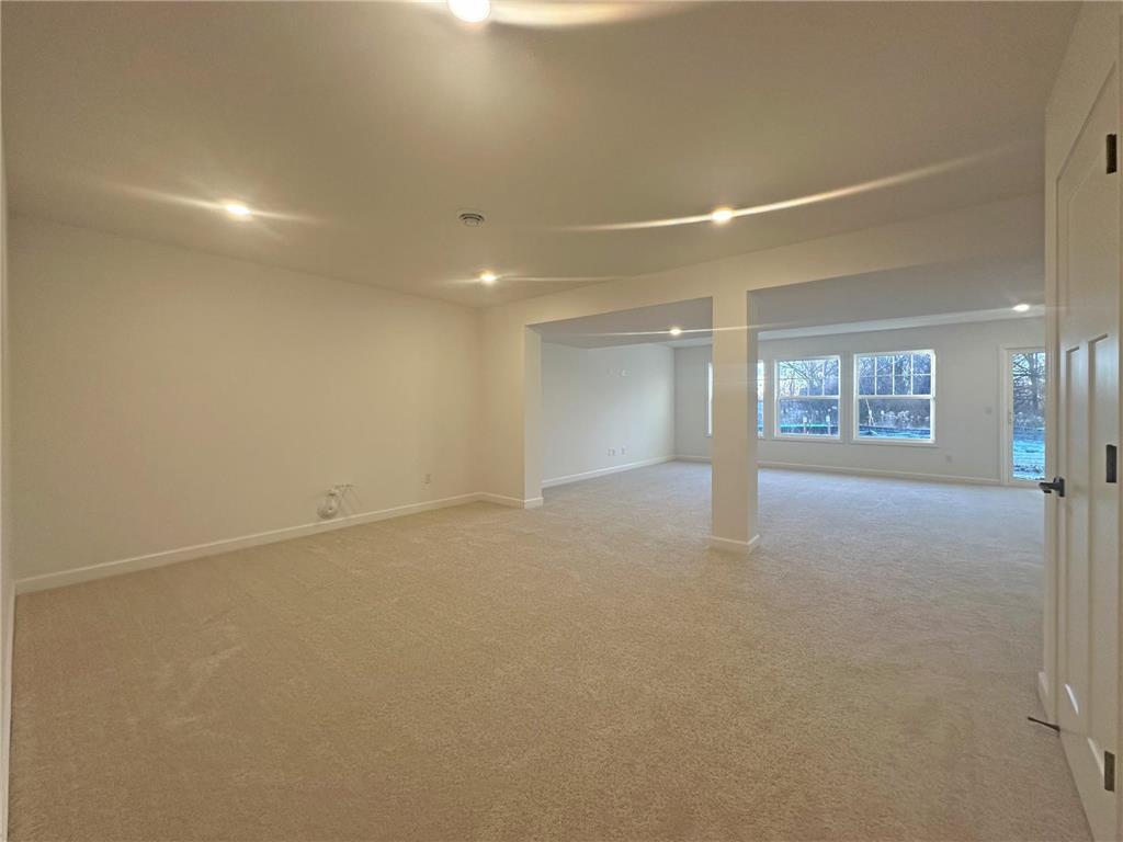 19925 67th Avenue Corcoran MN 55340 7010902 image23