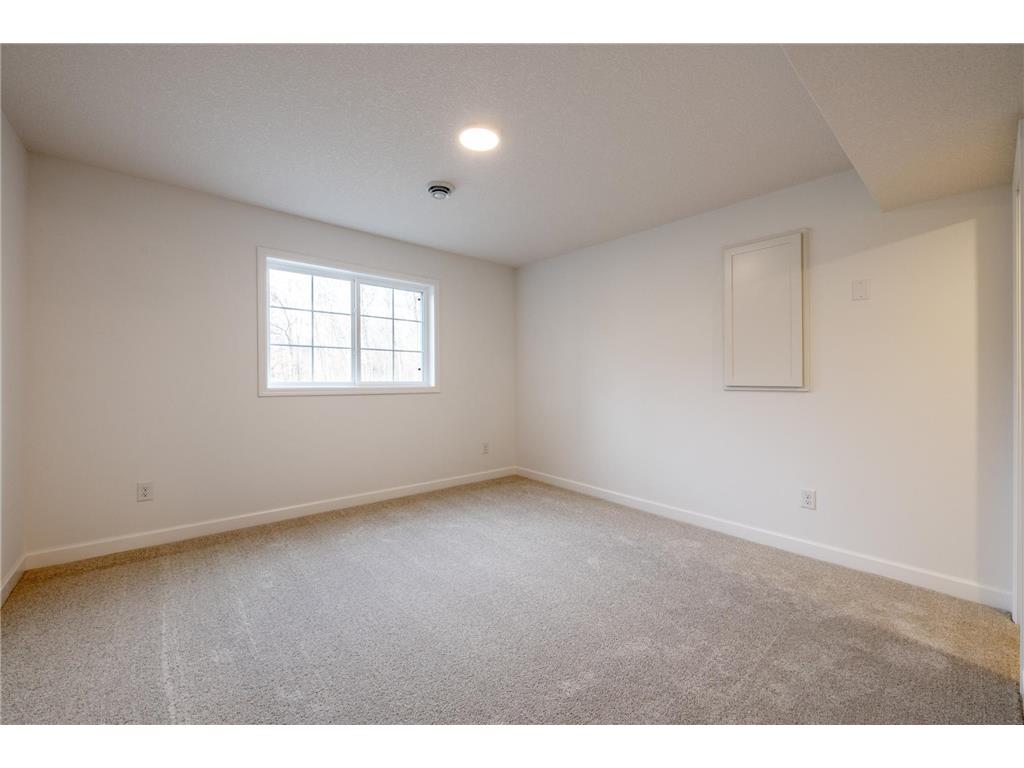 19925 67th Avenue Corcoran MN 55340 7010902 image24