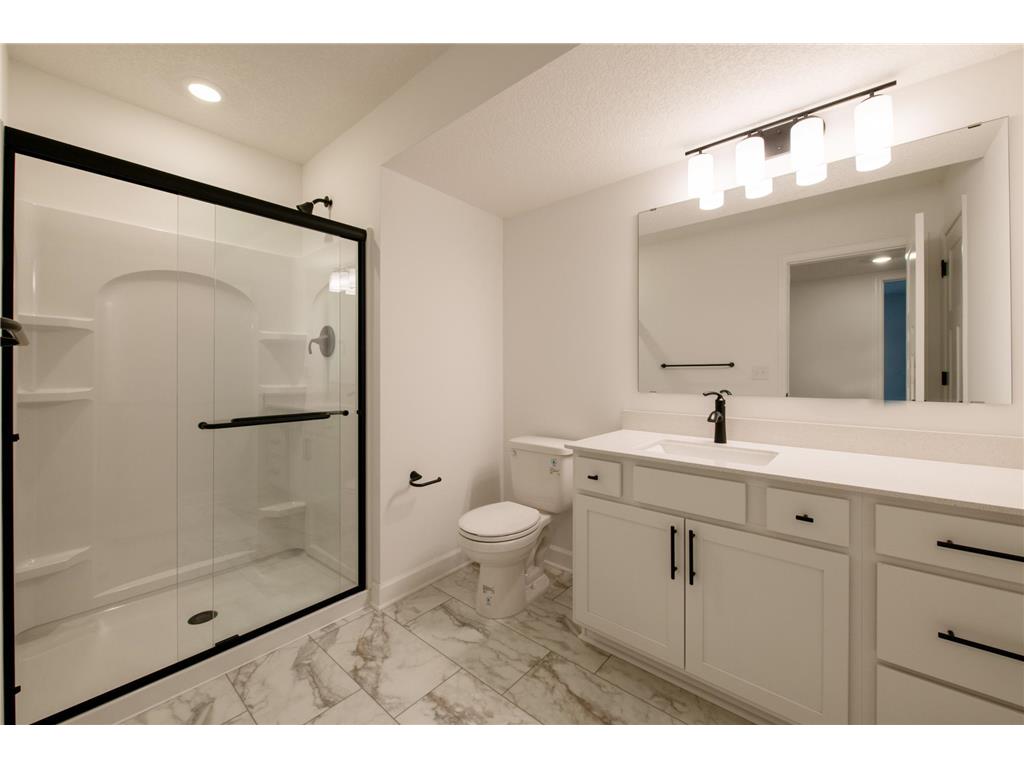 19925 67th Avenue Corcoran MN 55340 7010902 image25