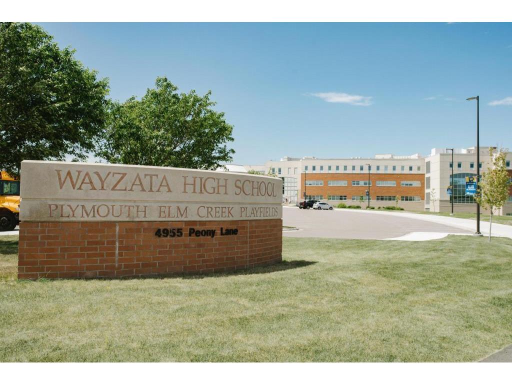 19925 67th Avenue Corcoran MN 55340 7010902 image32