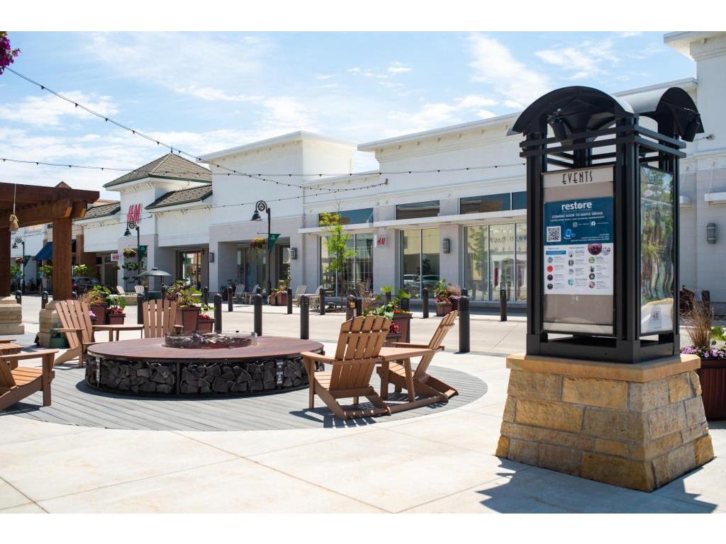 19925 67th Avenue Corcoran MN 55340 7010902 image35