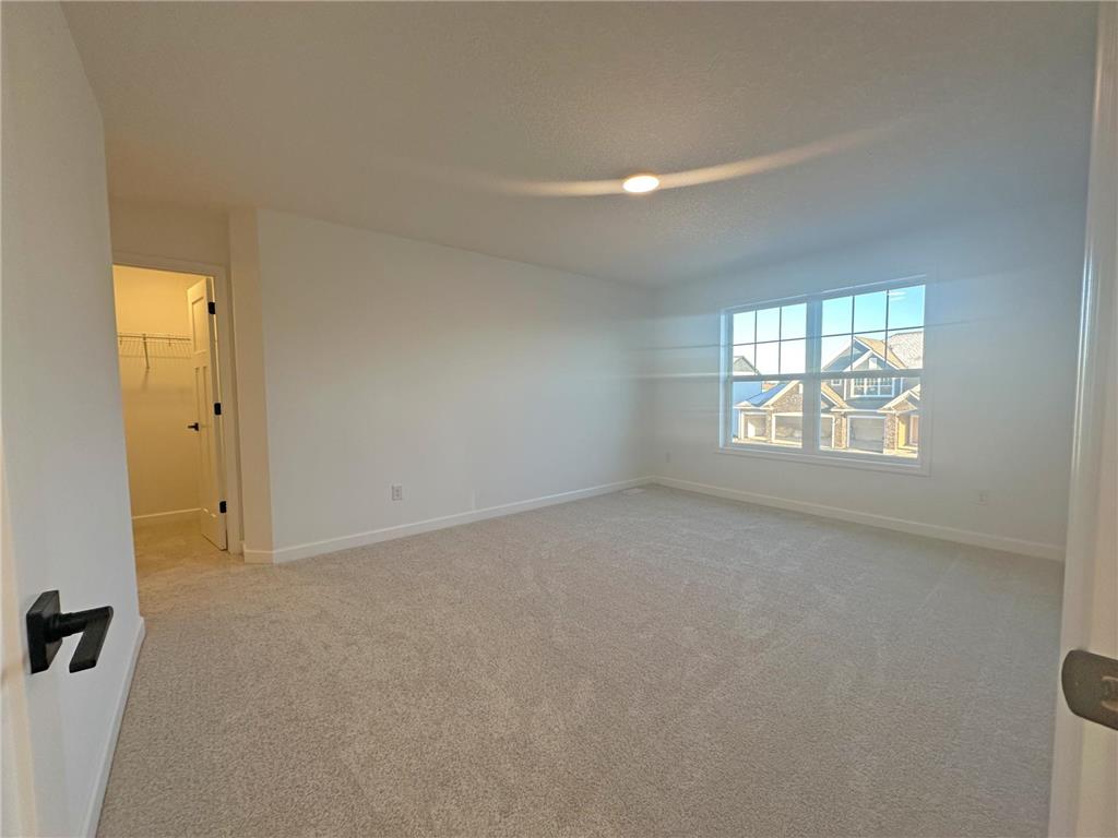 19925 67th Avenue Corcoran MN 55340 7010902 image36