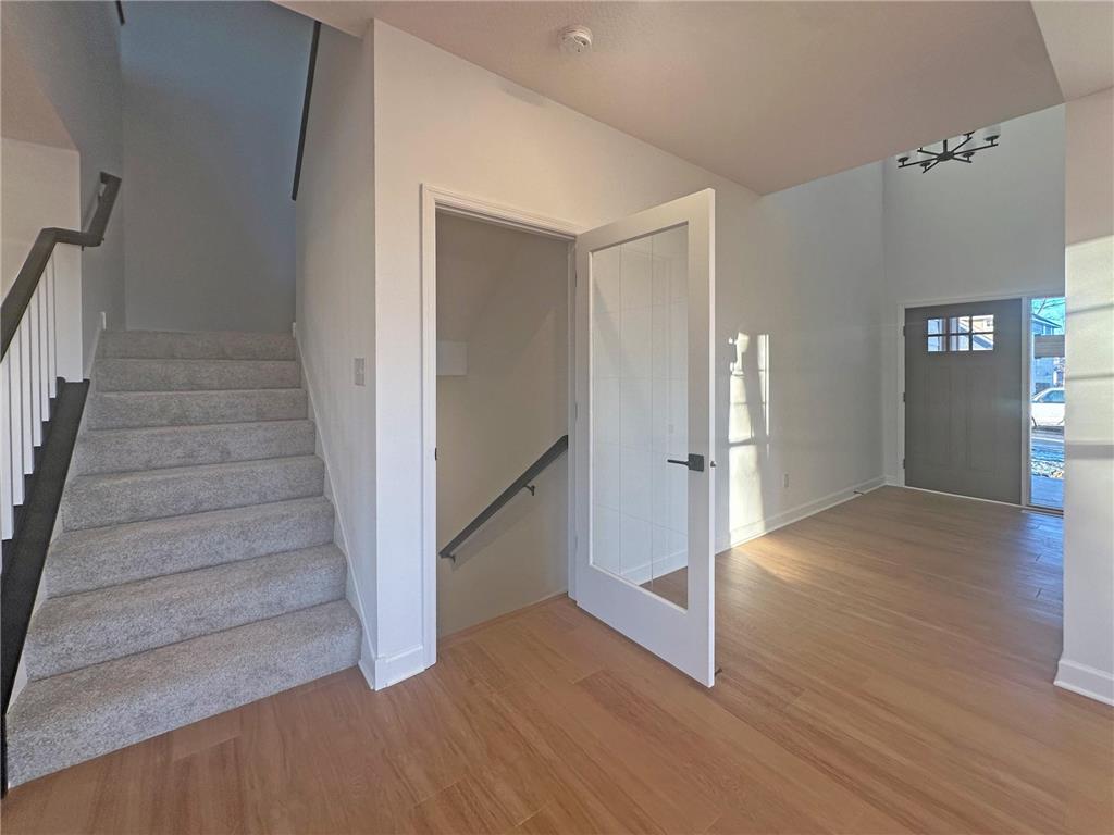19925 67th Avenue Corcoran MN 55340 7010902 image38