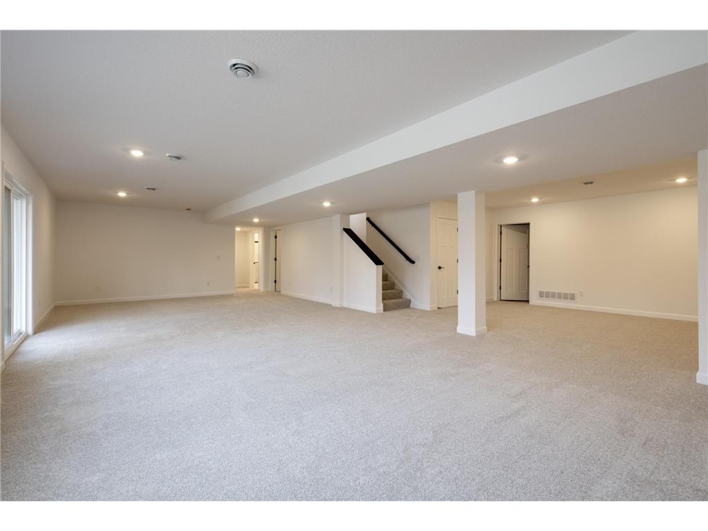 19925 67th Avenue Corcoran MN 55340 7010902 image39