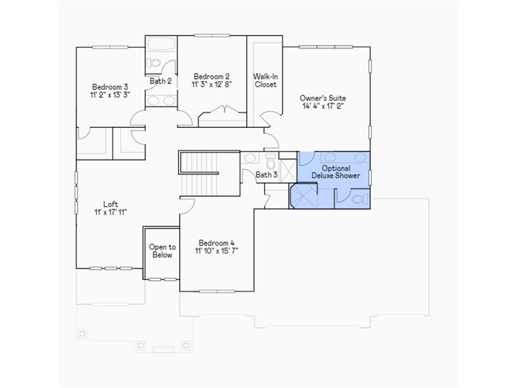 19925 67th Avenue Corcoran MN 55340 7010902 image44