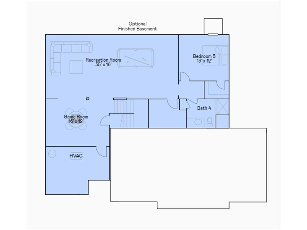19925 67th Avenue Corcoran MN 55340 7010902 image45