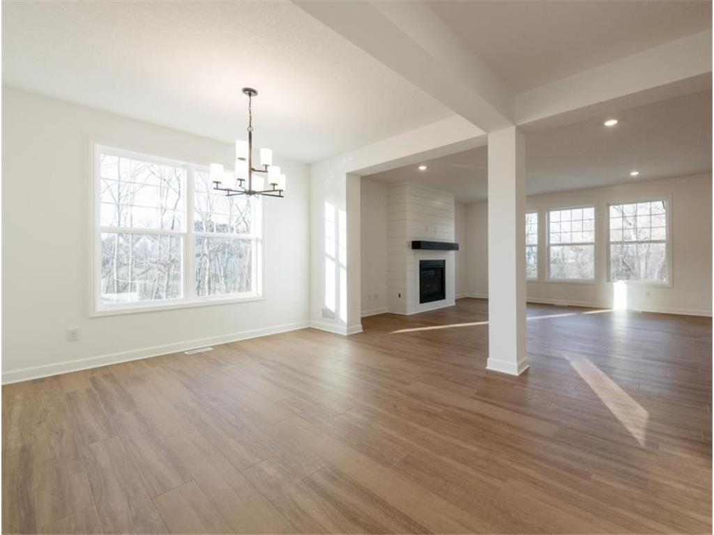 19925 67th Avenue Corcoran MN 55340 7010902 image7