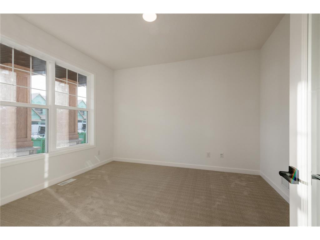 19925 67th Avenue Corcoran MN 55340 7010902 image9