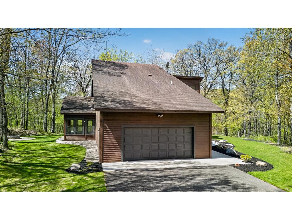 19925 Brentwood Lane NW Elk River MN 55330 7071136 image1