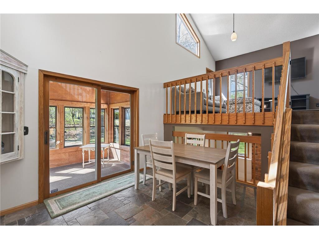 19925 Brentwood Lane NW Elk River MN 55330 7071136 image10
