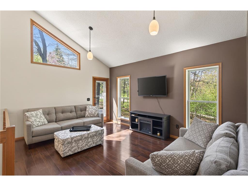 19925 Brentwood Lane NW Elk River MN 55330 7071136 image11
