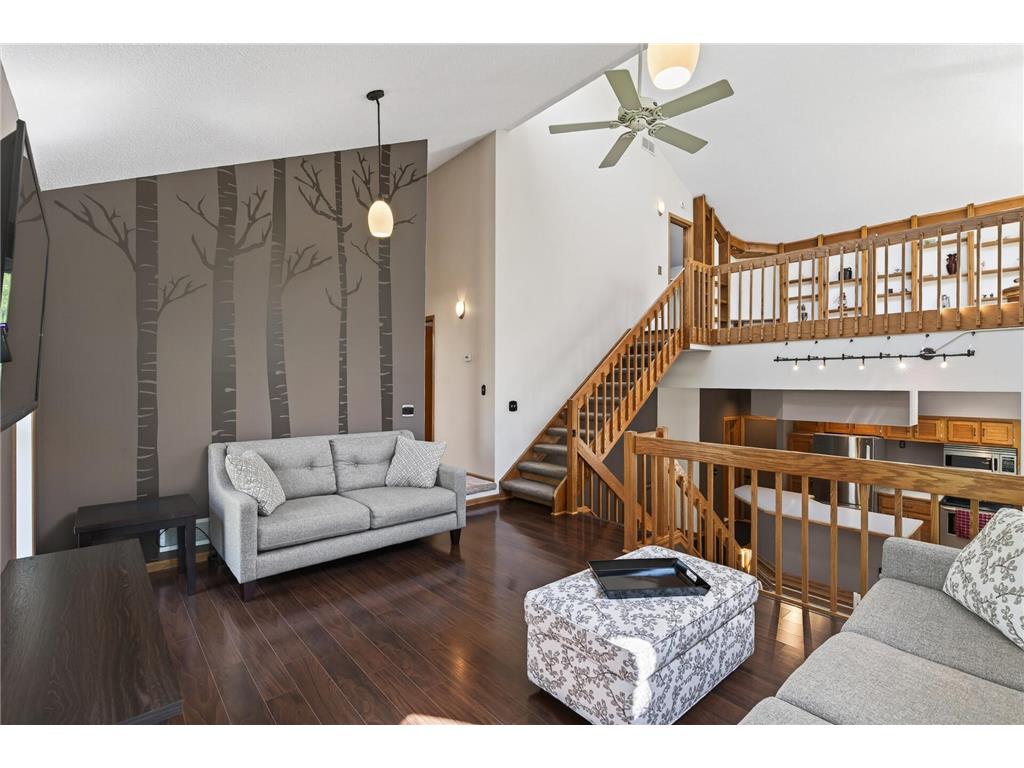 19925 Brentwood Lane NW Elk River MN 55330 7071136 image12