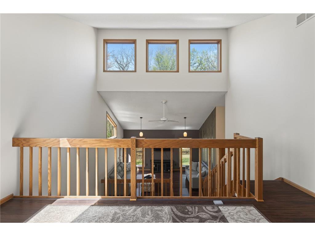 19925 Brentwood Lane NW Elk River MN 55330 7071136 image13