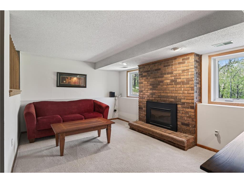 19925 Brentwood Lane NW Elk River MN 55330 7071136 image14