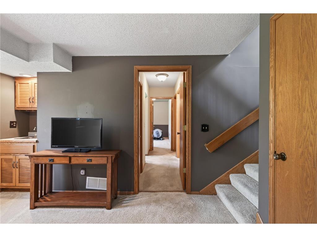 19925 Brentwood Lane NW Elk River MN 55330 7071136 image15