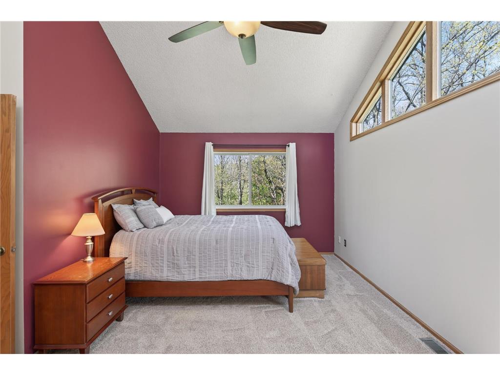 19925 Brentwood Lane NW Elk River MN 55330 7071136 image16