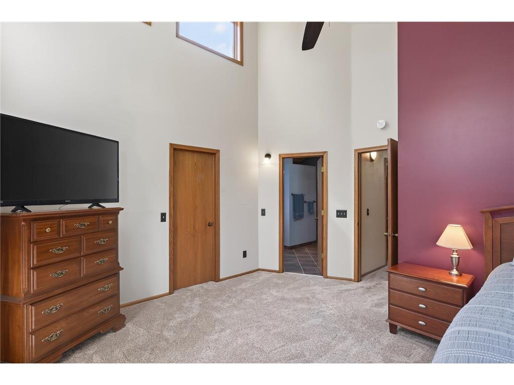 19925 Brentwood Lane NW Elk River MN 55330 7071136 image17