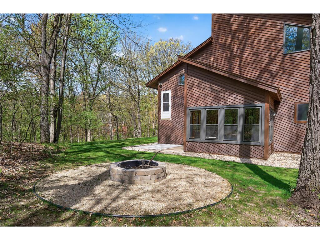 19925 Brentwood Lane NW Elk River MN 55330 7071136 image2