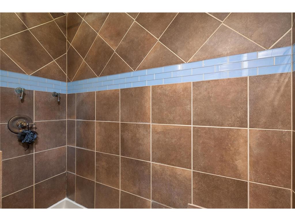 19925 Brentwood Lane NW Elk River MN 55330 7071136 image20