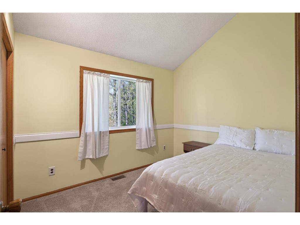19925 Brentwood Lane NW Elk River MN 55330 7071136 image21