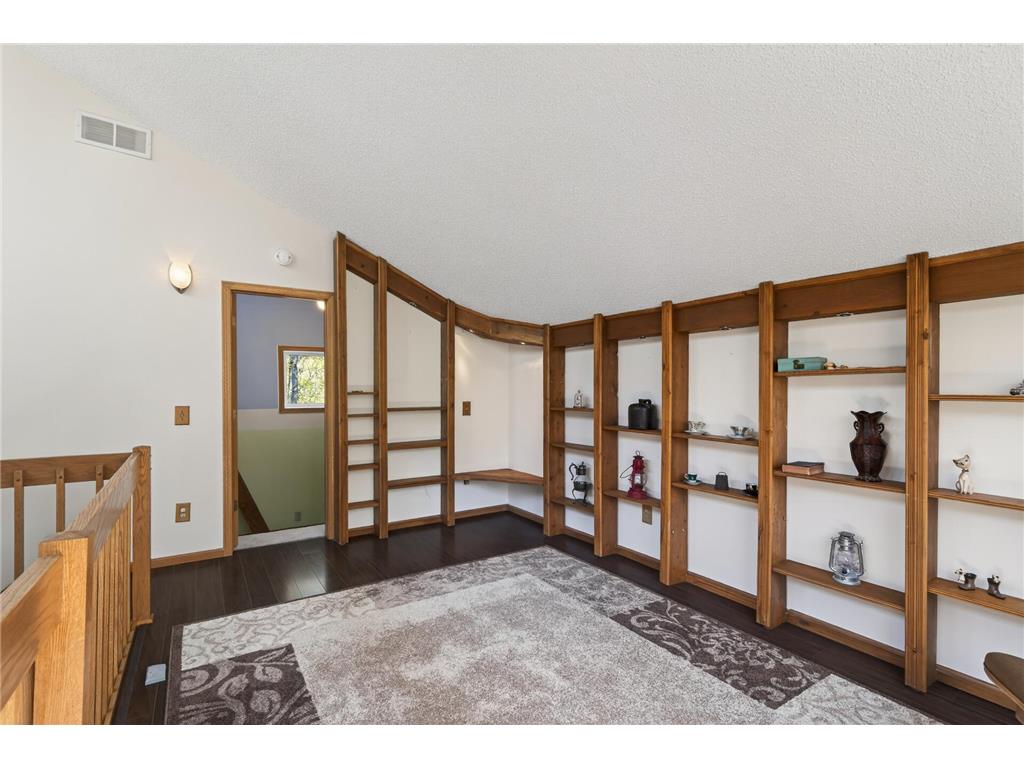 19925 Brentwood Lane NW Elk River MN 55330 7071136 image22