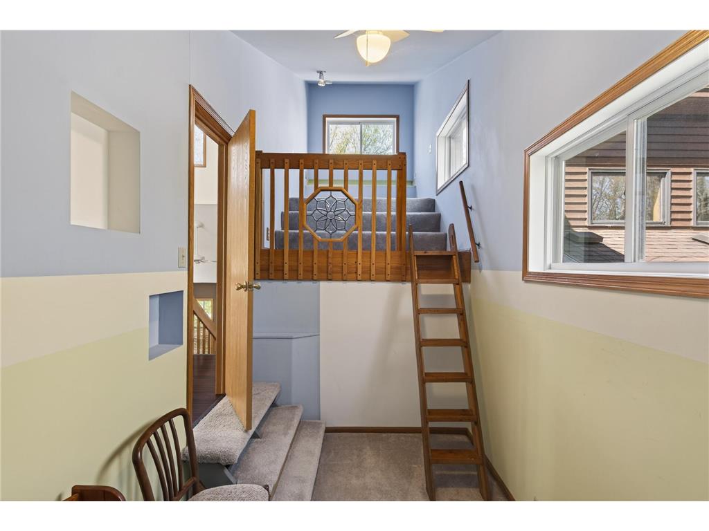19925 Brentwood Lane NW Elk River MN 55330 7071136 image23