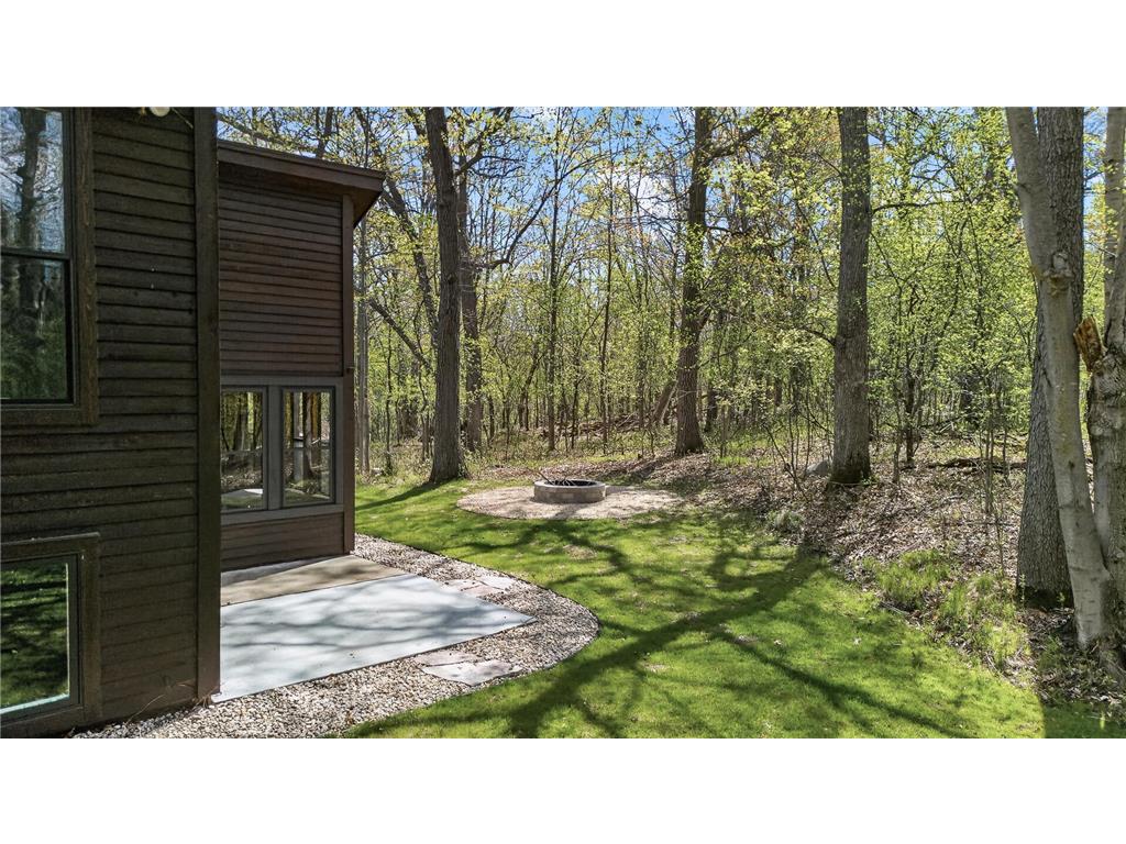 19925 Brentwood Lane NW Elk River MN 55330 7071136 image24
