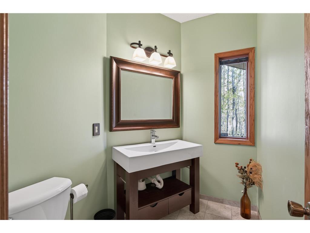19925 Brentwood Lane NW Elk River MN 55330 7071136 image25