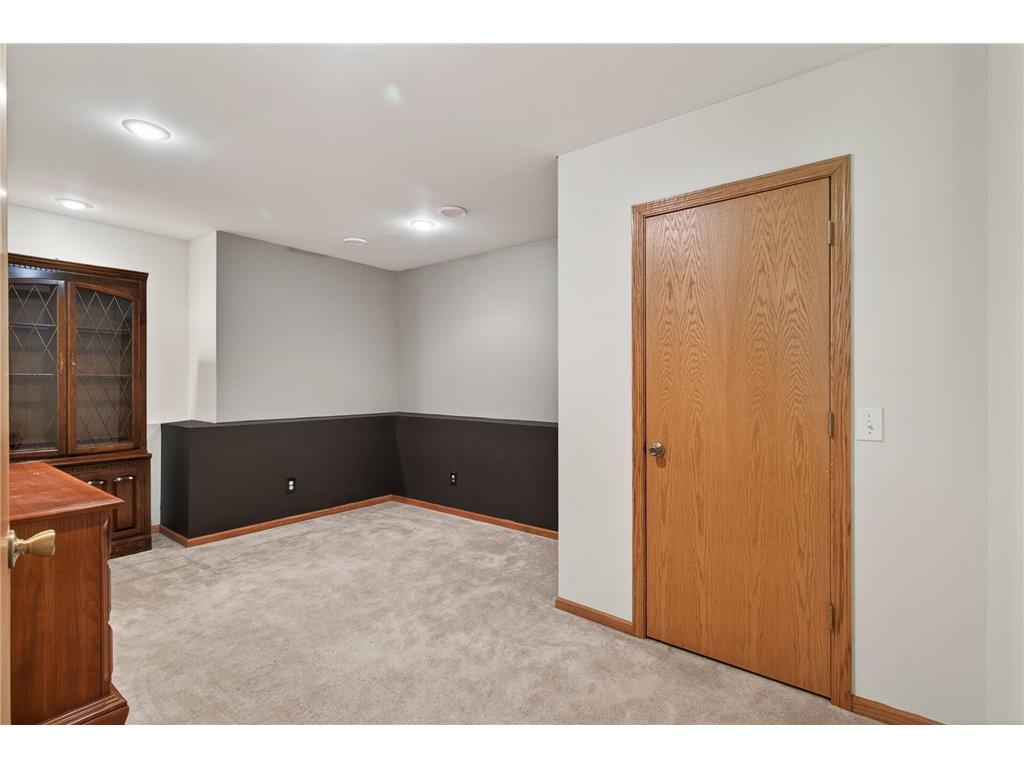 19925 Brentwood Lane NW Elk River MN 55330 7071136 image26