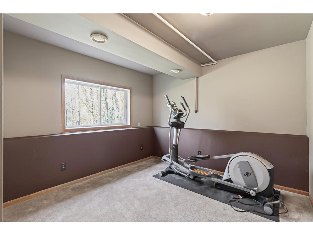 19925 Brentwood Lane NW Elk River MN 55330 7071136 image27