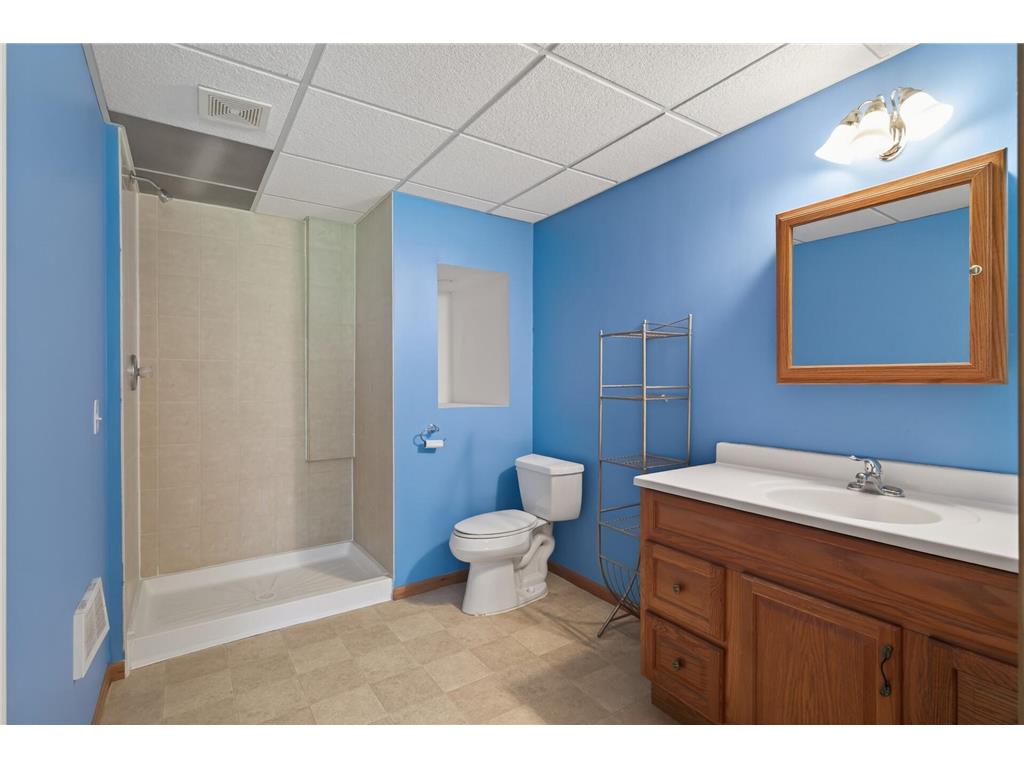 19925 Brentwood Lane NW Elk River MN 55330 7071136 image28