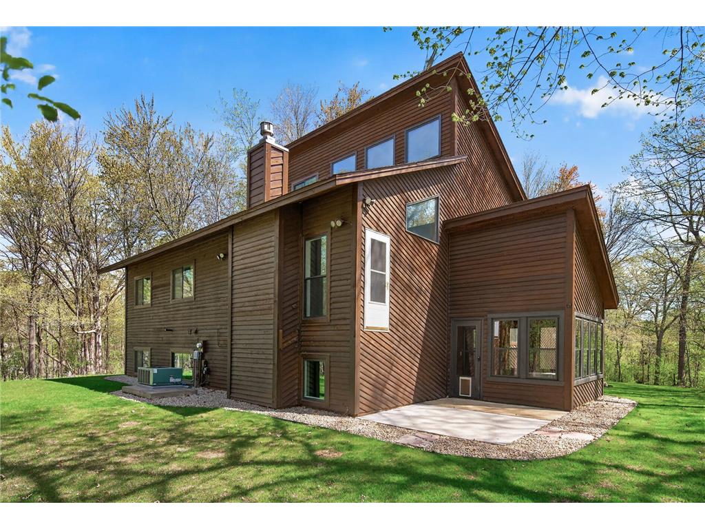 19925 Brentwood Lane NW Elk River MN 55330 7071136 image3