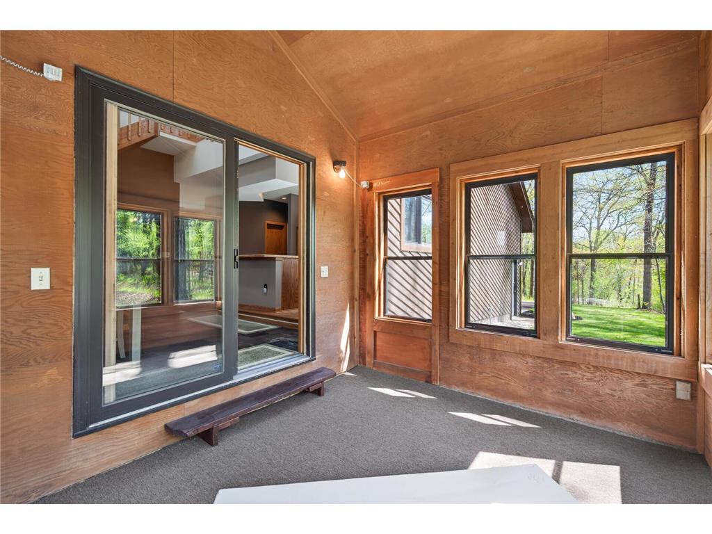 19925 Brentwood Lane NW Elk River MN 55330 7071136 image32