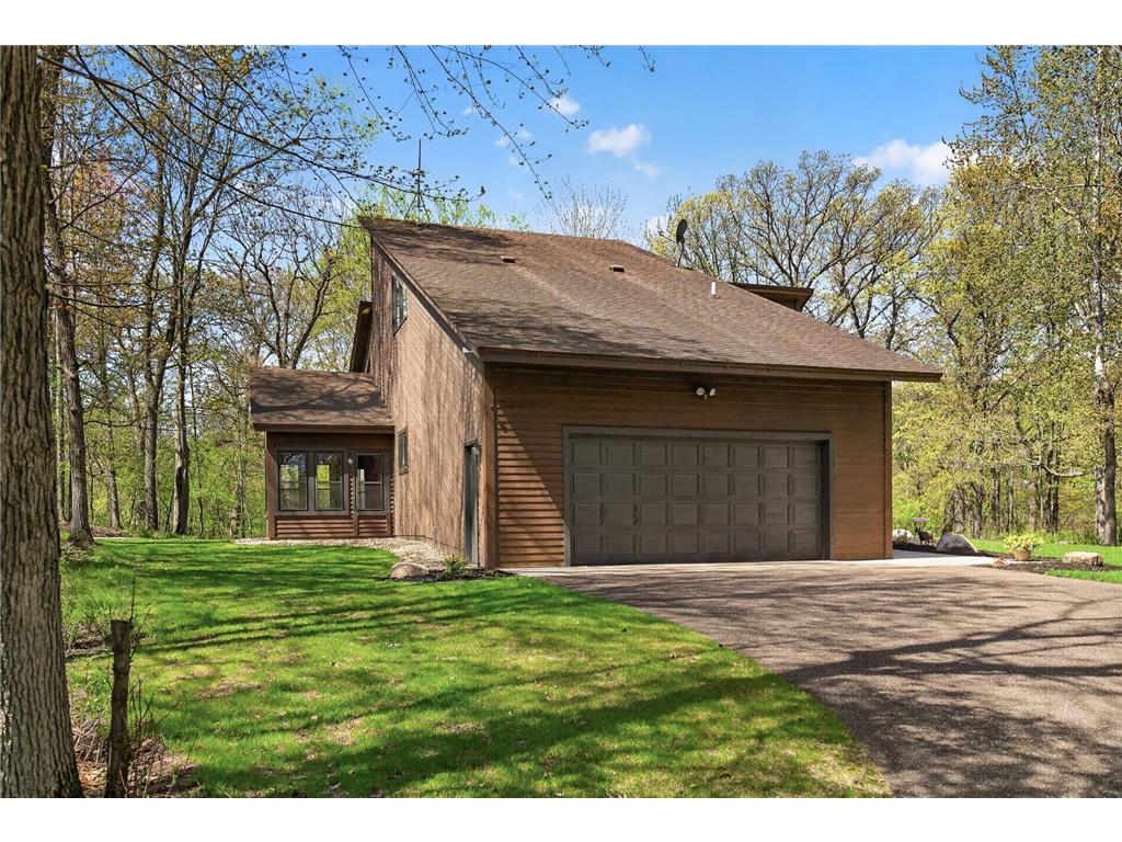 19925 Brentwood Lane NW Elk River MN 55330 7071136 image33