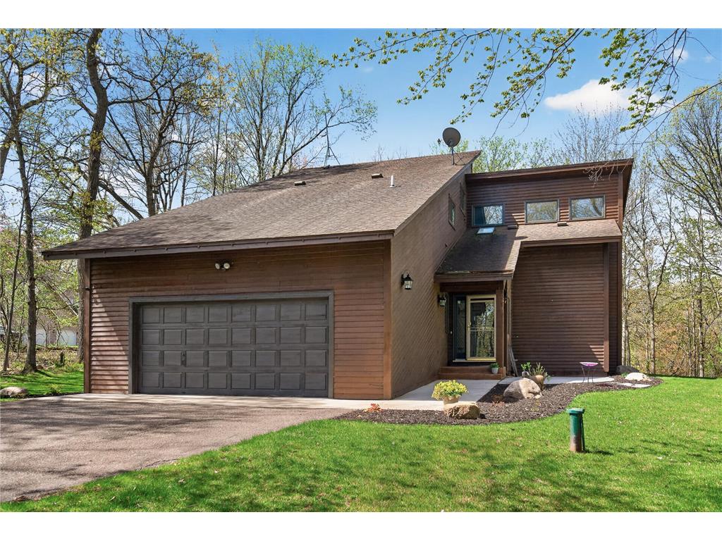 19925 Brentwood Lane NW Elk River MN 55330 7071136 image34