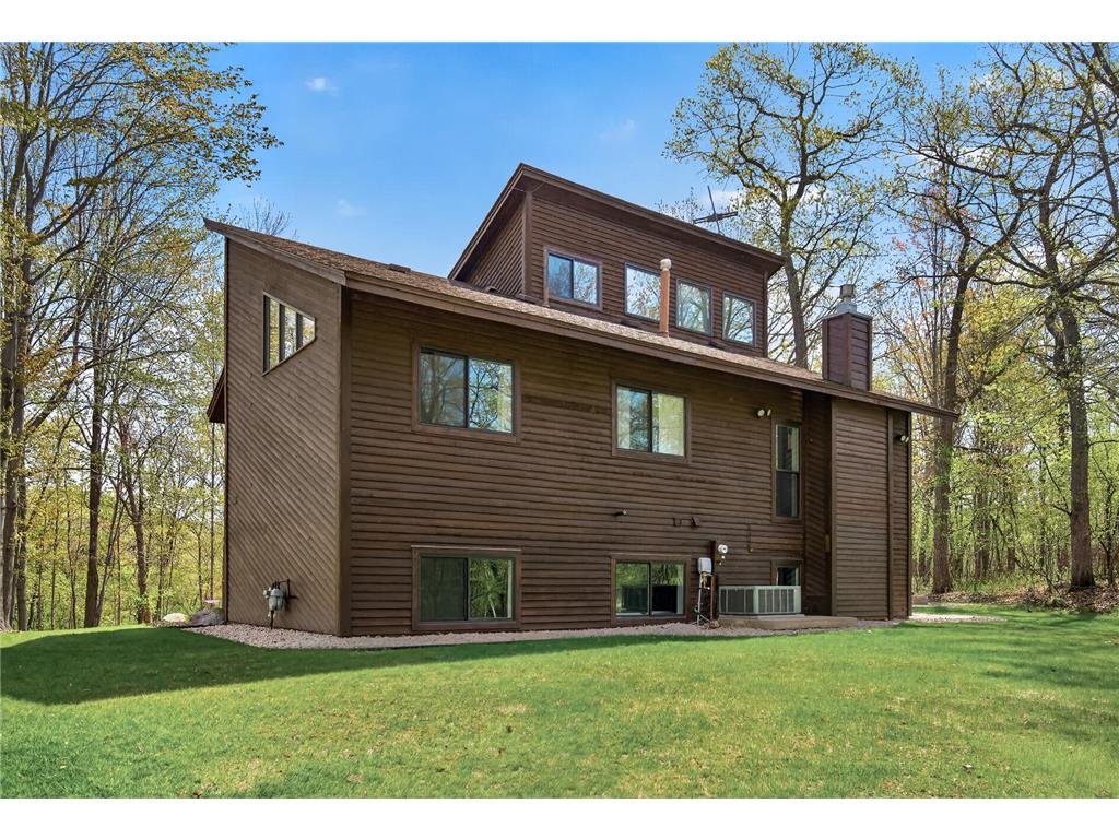 19925 Brentwood Lane NW Elk River MN 55330 7071136 image36